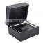 OEM PU Leather Black Box 2016