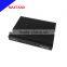 Intel celeron 1037u htpc with 1080p playback hdmi vga