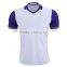 Newest 2016/2017 season Orlando soccer jerseys city away white football shirts