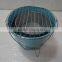 keyo high quality Table Top Charcoal Grill