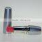 Bullet Vibrator For Woman Lipstick G Spot Vibrator For Woman