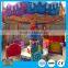 [direct manufacturer] amusement park rides swing flying chair children games /kids rides machine