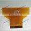 The tablet touch screen TPC-50146-V2.0 touch screen
