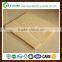 High Quality Particle Board for prefab homes