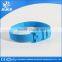 KD740 veterinary indetification equipment of plastic leg bands 36cm long,Neck bands 59cm long for sale