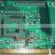 FR4 PCB
