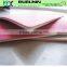 High heel shoe parts durable non-woven fiber insole board with EVA foam for shoe insole