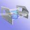 12 years export experience construction steel structure