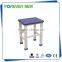 YXZ-024 wooden square stool