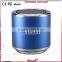 stand portable mini speaker,mobile usb mini speaker