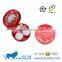 A-8072 Lovely Care Box For Contact Lens/Contact Lenses box&Case