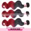 Natural Raw Wholesale Indian Hair In India, Wholesale Pure Indian Remy Virgin Human Hair Body Wave Weft