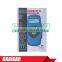 NEW original auto-Electronic Park Brake(EPB) Tool EP21 with Multi-language