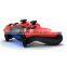 Multicolor Controller wireless buletooth Gamepad controller &Joystick for Sony Play Station 4 PS4