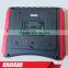 Safety Testers UNI-T UT528 Handheld Battery Powered Tester Meter