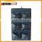  hanging storage organizer gift bag organizer travel accessories