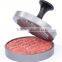 Mini Waffle Maker Hambureger Press Cooking Tools Printing Press Tools