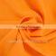 waterproof good fastness polyester hi vis fabric