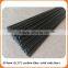 China supplier pultruded round 5mm solid carbon fiber rod
