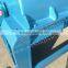 Coconut Cutting,Shelling And Crushing Machine, Palm Fruit Shelling Machine