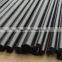 Fiberglass Rod Made By Factory For Wholesale