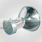 Energy saving 0~10v 120w led high bay light dimmable 12000lm