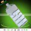 50W Good corrosion resistance IP65 led steert light/led street lamp