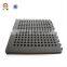 Outdoor Camping Mat/EVA Interlocking Mat/EVA Foam Hiking Mat