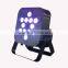 12*10W 4in1led party light