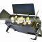 factory sale 18*10W 4 in1 rgbw led stage wash lighting