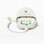 720p CCTV AHD Analog Outdoor Bullet Surveillance Camera