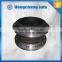 Flange Din 2501 Vibration Isolator High Quality Rubber Expansion Joint