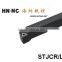 Heiner NC Arbor STJCR/L1616H11 2020K16 2525M16