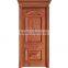 2015 used wooden doors