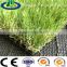 SGS certificiated 35mm height China cheap artificial grass for garden/artificial grass carpet