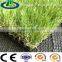 Synthetic grass for landscaping /landscaping artificial turf price