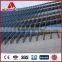 Aluminium Composite Panel ACP/ACM Board
