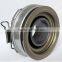 31230-36150 high quality clutch release bearing sizes for toyota hiace automotive parts