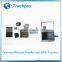 Car gps tracker, Online website tracking gps tracker,Wide working voltage vehicle tracking device