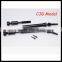 TRAXXAS ERVO SUMMIT General universal joint -1set