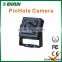 Color 1/3" EFFIO-E SONY CCD 700TVL mini pinhole camera