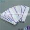 chef wear uniforms in kitchen disposable paper forage hats