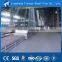 corten steel type A corten steel plate price