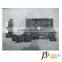 Wholesale Early2013 2.3GHz 8GB RAM Retina Logic Board for RMAP A1398 Logic Board Motherboard