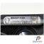 Wholesale Late2013 speaker for rMBP A1502 ONLY right Internal Left & right Speaker