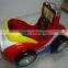 trade assurance coin operated rides on car for kids mall amusement rides coin operated kids rider games kiddie rides for sale