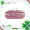 TB11002 Twin bell alarm clock  china