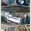 factory sale 85%-90% quick lime Calcium Oxide