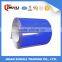DX51D SGCC material steel roof Color PPGI Prepainted Galvanized Steel Coils water gutter prime