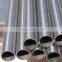 Zirconium Tube with 99.95% purity